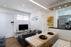Maison Champs Elysees - Apartamentos por temporada